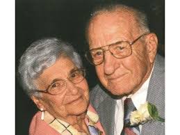 DOROTHY HANCOCK Obituary (1922