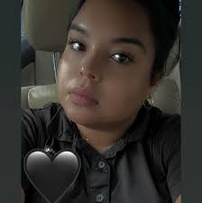 Does anyone know if a Go Fund Me has been established for funeral expenses  for Jose?