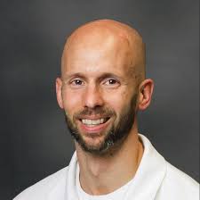 Executive Officers and Staff