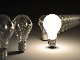 What does a 60 watt light bulb mean? How Bright Is A 60 Watt Bulb