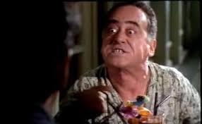 Thilyki etaireia (1999)