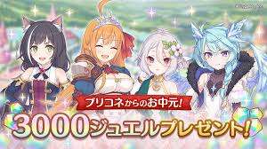 このアカウントには、性的興奮を催すリンクや破廉恥な画像を多数含みます。 もし嫌悪感を感じたらミュートないしはブロック下さい。 #uncensored #無修正 #pornstar #av女優. Jawetingmvmhvm