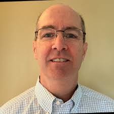 Jason Rosselot's Instagram, Twitter & Facebook