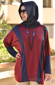 Triko Penye Bluz 123140 04 Bordo Triko Bluz Mankenler