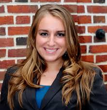 Rebecca Greening's Instagram, Twitter & Facebook