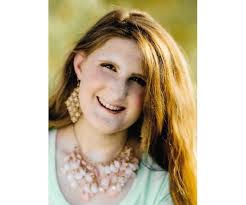 Tara Cleary Obituary (06/27/2001