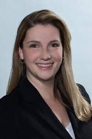 My Company's Active Listings