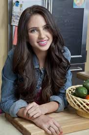 He drove for the penske team until the 2008 season. Ryan Newman Ryan Newman Teenage Actors Ryan Newman Actress