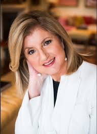 Speakers and Influencers — Resiliency And Happiness