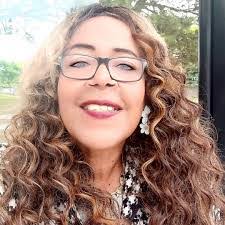 Anthony Miotke's Instagram, Twitter & Facebook