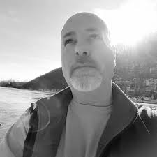 Beaver County News & Events