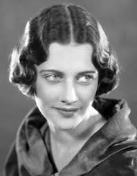 Polly Ward Movies List