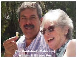 Profile for FS & NC MOTHS