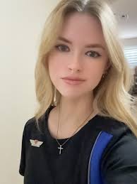 More sus moments featuring me LOLs #sus #warzone #callofduty #girth #funny  #friends #tatmanarmy