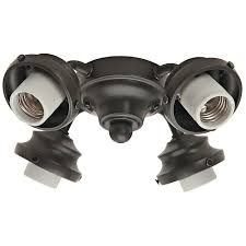 Shop for hunter douglas ceiling fans online at target. Hunter Douglas Shades Ceiling Fan Light Kits You Ll Love In 2021 Wayfair