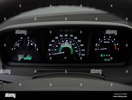 Image result for Inferno Red 2010 Journey