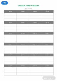 Maybe you would like to learn more about one of these? Pin On Organize