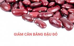 Nhưng từ đồng âm hóngdòu khi phát sau đó, khoảng 3 năm trước (2019), một facebook có nickname qing'an (một nhân vật khá nổi trong cộng đồng mạng trung quốc) đã đăng một status. Cach Giáº£m Can Báº±ng Ä'áº­u Ä'á» Bi Quyáº¿t Cho Cac Nang Giáº£m Can Cáº¥p Tá»'c