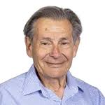 Dr. Emily S. Finkelstein, MD