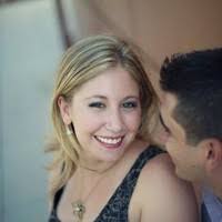 Jason Headrick Email & Phone Number