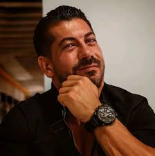 According to Mike Coppinger Anthony Joshua vs Jake Paul is close to being  finalized for December. 💭😳 [Via Mike Coppinger]