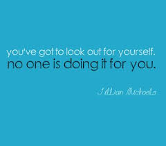 Pin By Jillian Michaels On Pinspirations Words Cool Words Inspirational Quotes
