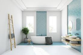 Noi in questo articolo cercheremo di ispirare chi in casa ha deciso di avere solo la doccia presentando 37 soluzioni diverse ideali per un bagno moderno e magnifico. Bagni Moderni 40 Idee Di Arredo Per Un Bagno Moderno