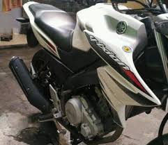 Maybe you would like to learn more about one of these? Jual Motor Yamaha Vixion Harga Motor Yamaha Vixion Motor Yamaha Vixion Bekas