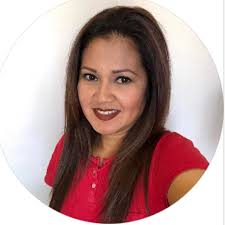 Where is the best place to have a pedicure downtown?