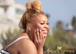 Meet loads of available single women in near me with mingle2's near me dating services! Dating As A Single Mom The Things We Don T Talk About Amour Genesis