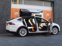 Jun 07, 2021 · the tesla model x plaid may not be discussed much, but the vehicle is poised to set several milestones on its own when it gets released. Tesla Model X Performance One Day Registration Buy In Munchen Price 114002 Eur Int Nr 888 Sold