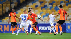 Online футбол, хоккей, баскетбол, теннис. Dinamo Shahter Smotret Onlajn Live Translyaciya