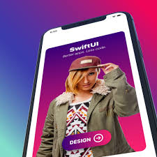 Swift tutorials and ios development. Creating Ios 13 App With Affinity Designer And Swiftui Share Your Work Affinity Forum