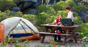 Eagle mountain lake tent camping. Find Lake Tahoe Camping Best Lake Tahoe Campgrounds