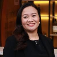 20+ "Anna Marcelo" profiles