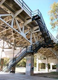 Hometown By Handlebar Location Photography Photo Shoot Location Framing Photography
