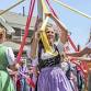 MAIFEST