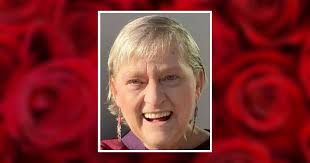 Donna Reece Ferguson Obituary September 29, 2025