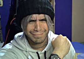 Devil May Cry Game Series Opinions and Discussions