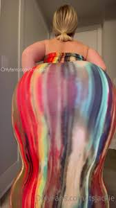 Watch online Jackie aka Msjackiejane OnlyFans - Lifting up my dress like a  good girl on X-video