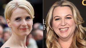 I Was The Only Black Person At Elizabeth Gilbert And Cheryl Strayed's  'Brave Magic' Retreat