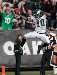 Posted by admin posted on february 05, 2019 with no comments. 54 Best Desean Jackson Ideas Desean Jackson Jackson Philadelphia Eagles
