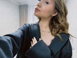 Photos by ☾︎ 𝐉𝐨𝐲𝐜𝐞 𝐂𝐚𝐛𝐫𝐚𝐥 ☀︎︎ (@joyce_cabral2) · September 7,  2025