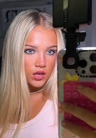 The REAL Sam Prentice Tiny Bike at Prusa 😱🔥