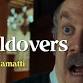 ★ Free Movie! The Holdovers