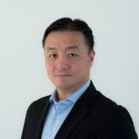 Raymond Mui's Instagram, Twitter & Facebook