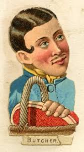 Butchers Collection of Photo Prints and Gifts #8