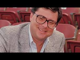 Kenny Rogers Perfect Game: July 28, 1994