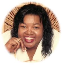 Obituary for Janice Marie Jackson