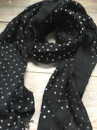 50th Birthday Present Ideas For Her Nz New Scarfs Arriving From Stella And Gemma Available At Www Giftloft Co Nz Pages Gifts For Her Gifts For Her Inspirational Gifts Mother Day Gifts